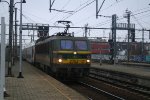 SNCB 2752